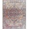 Livabliss Iris IRS-2358 Machine Crafted Area Rug IRS2358-7696 - alternate 1